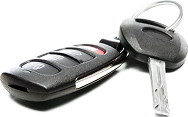 Los Angeles Emergency Lock & Safe Los Angeles, CA 310-751-9162