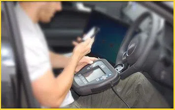 Los Angeles Emergency Lock & Safe Los Angeles, CA 310-751-9162