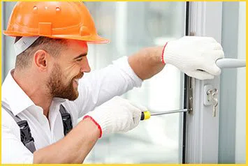 Los Angeles Emergency Lock & Safe Los Angeles, CA 310-751-9162