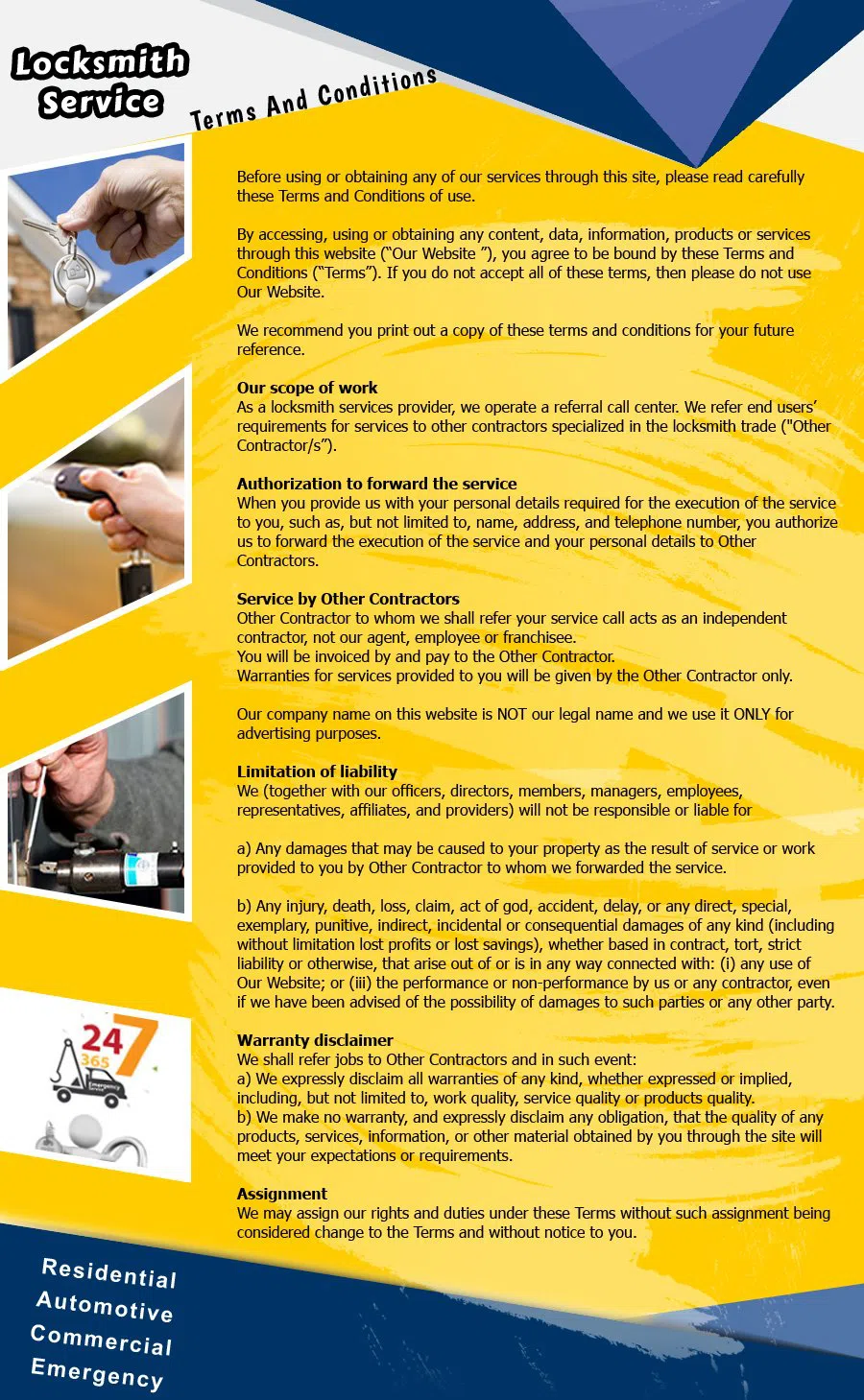 Los Angeles Emergency Lock & Safe, Los Angeles, CA 310-751-9162