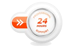 Los Angeles Emergency Lock & Safe Los Angeles, CA 310-751-9162