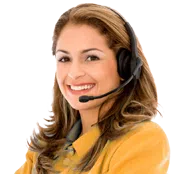 Los Angeles Emergency Lock & Safe, Los Angeles, CA 310-751-9162 - contact-us-01