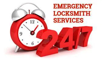 Los Angeles Emergency Lock & Safe Los Angeles, CA 310-751-9162 Los Angeles Emergency Lock & Safe Los Angeles, CA 310-751-9162