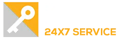 Los Angeles Emergency Lock & Safe