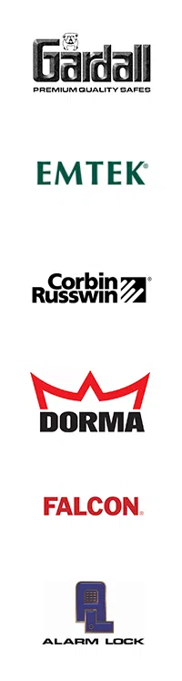 Los Angeles Emergency Lock & Safe, Los Angeles, CA 310-751-9162