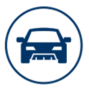 Los Angeles Emergency Lock & Safe, Los Angeles, CA 310-751-9162