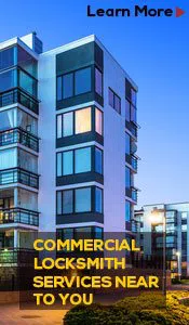 Los Angeles Emergency Lock & Safe, Los Angeles, CA 310-751-9162 - sb-com-01