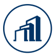 Los Angeles Emergency Lock & Safe, Los Angeles, CA 310-751-9162 - sb-com-02