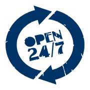 Los Angeles Emergency Lock & Safe, Los Angeles, CA 310-751-9162 - sb-emg-02