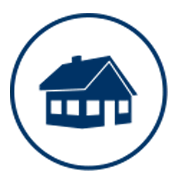 Los Angeles Emergency Lock & Safe, Los Angeles, CA 310-751-9162