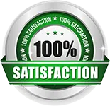 Los Angeles Emergency Lock & Safe, Los Angeles, CA 310-751-9162 - sb-sf-01